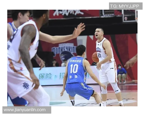 南京篮球队荣登速度排行榜首位引领全国篮球新潮流