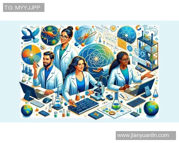 塔城地区足球明星的崛起与发展：从草根到职业的精彩旅程