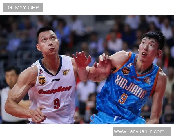 对话张伟：回顾羽毛球生涯的辉煌与挑战与未来展望