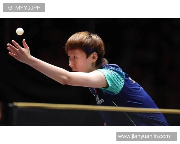 北京乒乓球队在选拔赛中以71分稳居积分榜首位展现强劲实力