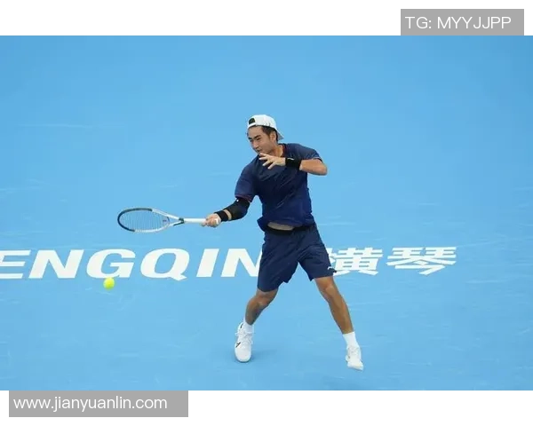 北京网球队战术创新引领潮流成就网球新高峰