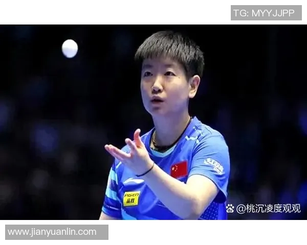 南京乒乓球队在全运会中的灵活性表现及其对比赛结果的影响分析