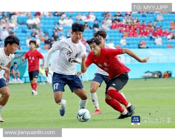 南京足球队荣登状态排行榜第二名展现强劲实力与团队精神