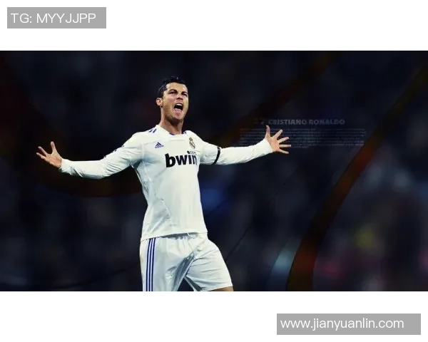 足球明星绰号大揭秘从梅西到C罗的趣味称呼全解析