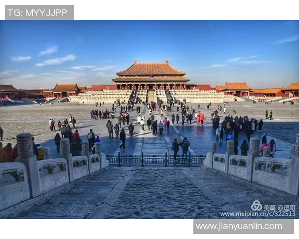 故宫之行与绿茵场上的传奇足球明星的文化探索之旅