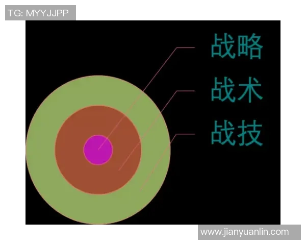 深圳乒乓球队与上海乒乓球队赛后复盘分析团队配合与战术执行