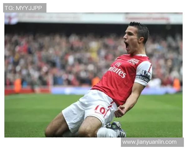 足球明星的逆袭之路：从经常挨揍到闪耀绿茵场的传奇故事