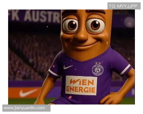 足球明星缩小版图片展示让你感受巨星魅力的迷你版风采